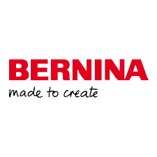 BERNINA