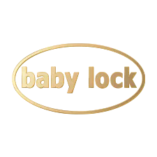 Baby Lock