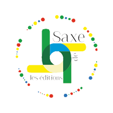 Editions de saxe